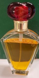 Il Bacio Borghese 1.7 EDP spray fragrance